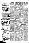 Crawley and District Observer Friday 13 March 1953 Page 4