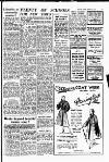 Crawley and District Observer Friday 13 March 1953 Page 5