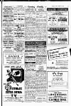 Crawley and District Observer Friday 13 March 1953 Page 7