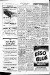 Crawley and District Observer Friday 13 March 1953 Page 8