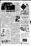 Crawley and District Observer Friday 13 March 1953 Page 9