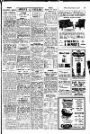 Crawley and District Observer Friday 13 March 1953 Page 13