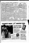 Crawley and District Observer Friday 20 March 1953 Page 5