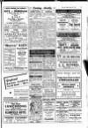 Crawley and District Observer Friday 20 March 1953 Page 7