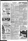 Crawley and District Observer Friday 20 March 1953 Page 8