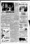 Crawley and District Observer Friday 20 March 1953 Page 9