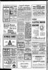 Crawley and District Observer Friday 20 March 1953 Page 16