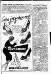 Crawley and District Observer Friday 27 March 1953 Page 5
