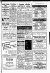 Crawley and District Observer Friday 27 March 1953 Page 7