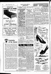 Crawley and District Observer Friday 27 March 1953 Page 8