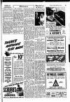 Crawley and District Observer Friday 27 March 1953 Page 9