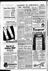 Crawley and District Observer Friday 27 March 1953 Page 12