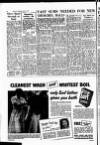 Crawley and District Observer Thursday 02 April 1953 Page 4