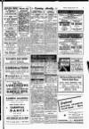 Crawley and District Observer Thursday 02 April 1953 Page 7