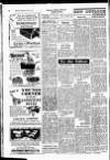 Crawley and District Observer Thursday 02 April 1953 Page 8