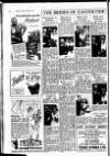 Crawley and District Observer Friday 10 April 1953 Page 6
