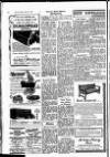 Crawley and District Observer Friday 10 April 1953 Page 8