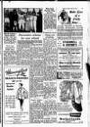 Crawley and District Observer Friday 10 April 1953 Page 9