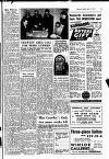 Crawley and District Observer Friday 17 April 1953 Page 3
