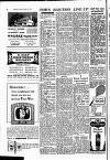 Crawley and District Observer Friday 17 April 1953 Page 4