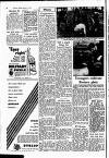 Crawley and District Observer Friday 17 April 1953 Page 6