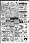 Crawley and District Observer Friday 17 April 1953 Page 7