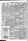 Crawley and District Observer Friday 17 April 1953 Page 12
