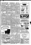 Crawley and District Observer Friday 17 April 1953 Page 13