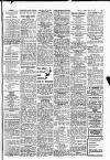 Crawley and District Observer Friday 17 April 1953 Page 15