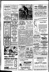 Crawley and District Observer Friday 17 April 1953 Page 16