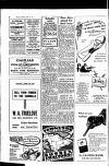 Crawley and District Observer Friday 24 April 1953 Page 2