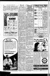 Crawley and District Observer Friday 24 April 1953 Page 4