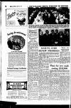 Crawley and District Observer Friday 24 April 1953 Page 6