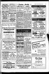 Crawley and District Observer Friday 24 April 1953 Page 7