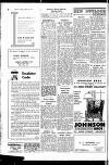 Crawley and District Observer Friday 24 April 1953 Page 8