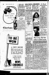 Crawley and District Observer Friday 24 April 1953 Page 10