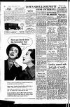 Crawley and District Observer Friday 24 April 1953 Page 12