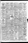 Crawley and District Observer Friday 24 April 1953 Page 15