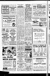 Crawley and District Observer Friday 24 April 1953 Page 16