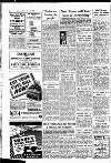 Crawley and District Observer Friday 01 May 1953 Page 2