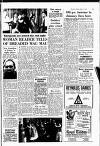 Crawley and District Observer Friday 01 May 1953 Page 3