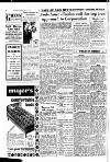 Crawley and District Observer Friday 01 May 1953 Page 4