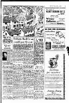Crawley and District Observer Friday 01 May 1953 Page 5