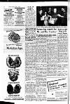 Crawley and District Observer Friday 01 May 1953 Page 6