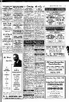 Crawley and District Observer Friday 01 May 1953 Page 7