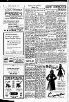 Crawley and District Observer Friday 01 May 1953 Page 8