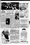 Crawley and District Observer Friday 01 May 1953 Page 9