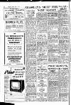 Crawley and District Observer Friday 01 May 1953 Page 12