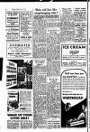 Crawley and District Observer Friday 12 June 1953 Page 2
