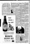 Crawley and District Observer Friday 12 June 1953 Page 4